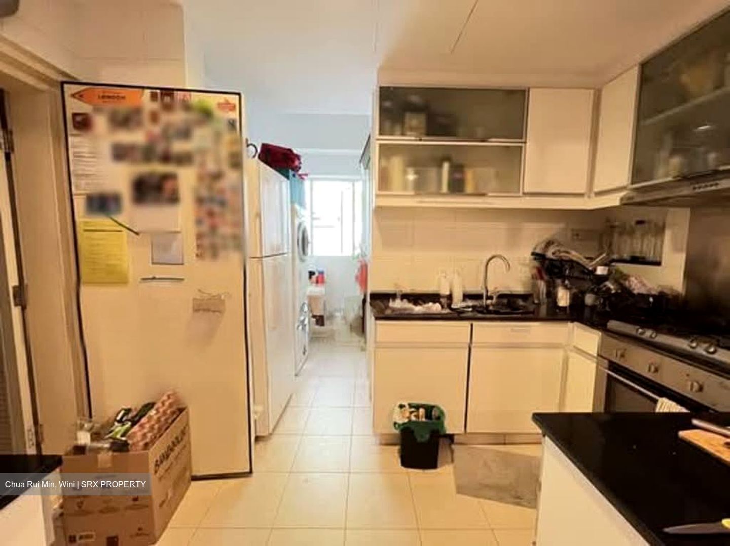 Cote D'Azur (D15), Condominium #560822741